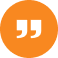 quote2