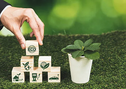 ISO 14001 2015