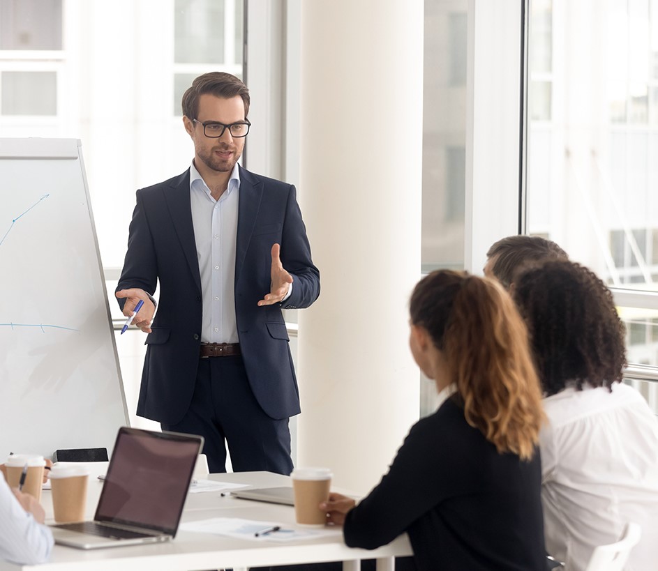 Common Non-conformities of ISO 22000:2018