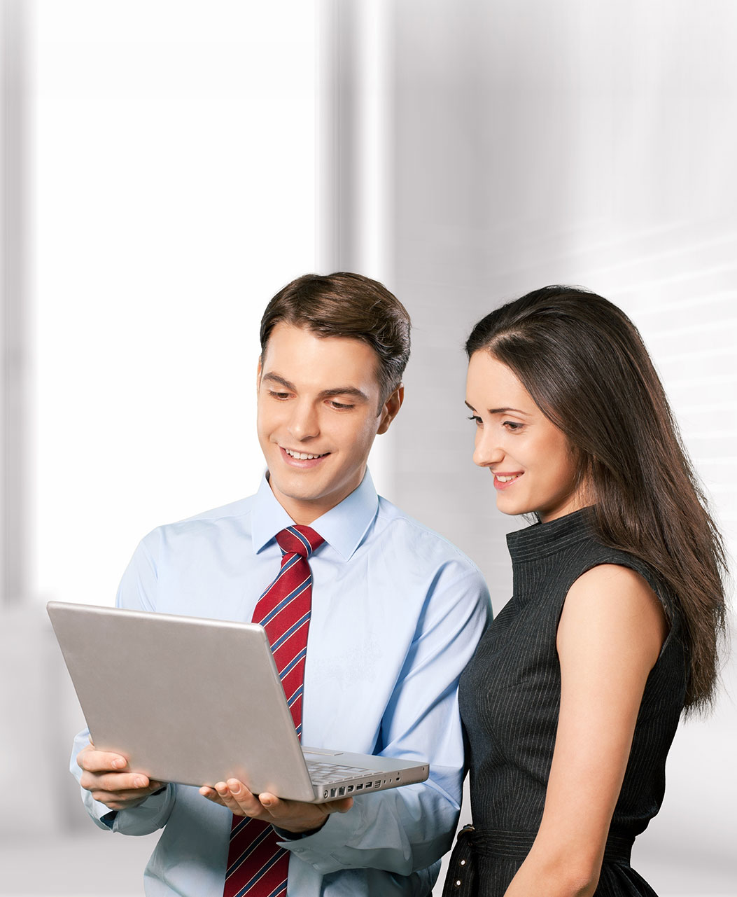 Compliance Requirements of ISO 14001:2015