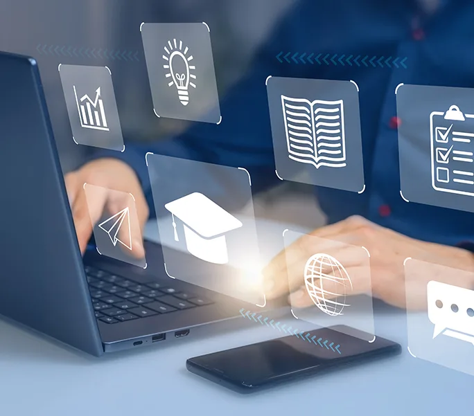Certification Process ISO IEC 27001