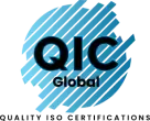 Qic Global logo