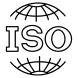 ISO Certifications