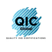Qic Global logo