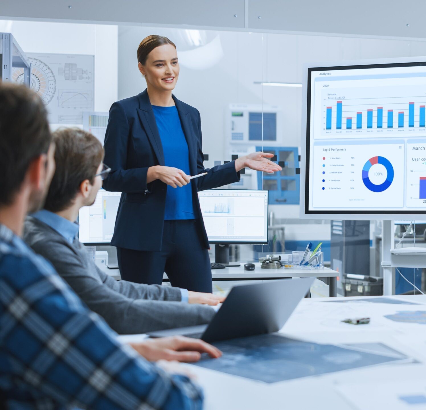 Common Non-conformities of ISO 37001:2018