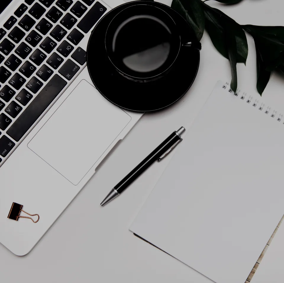 Your Free Quote Starts