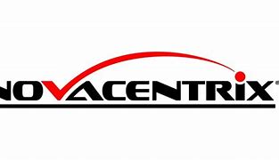centrix logo