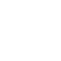 Maintaining certification