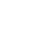Re Certification