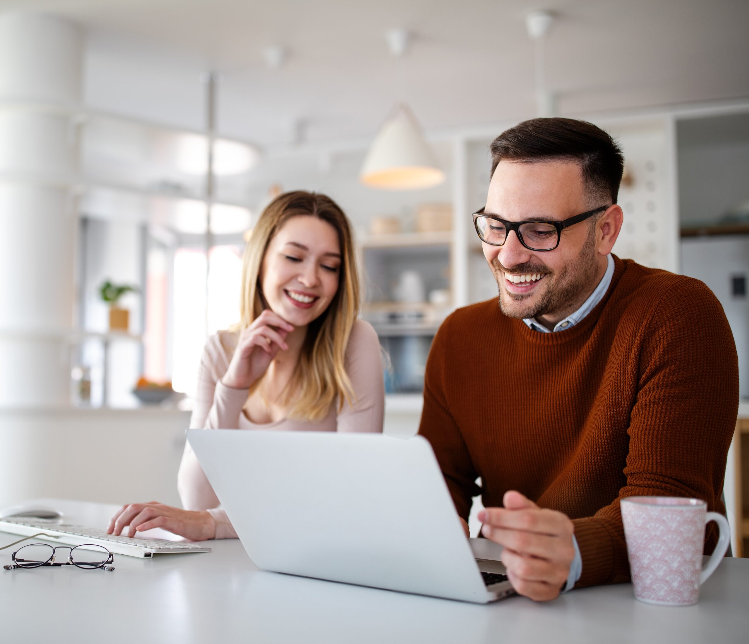 Common Non-conformities of ISO 22301:2019