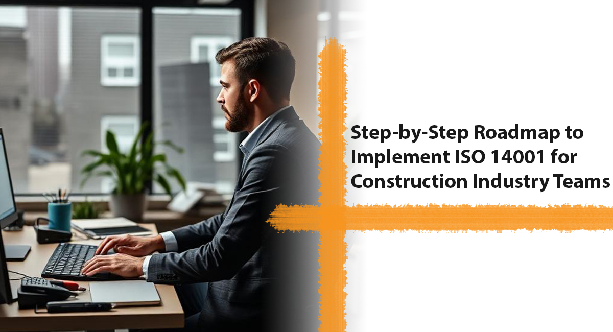 ISO 14001 certification validity and renewal process